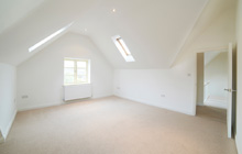 South Kessock bedroom extension leads