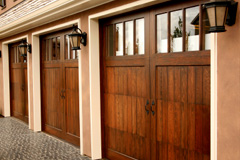 South Kessock garage extension quotes