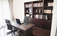 South Kessock home office construction leads